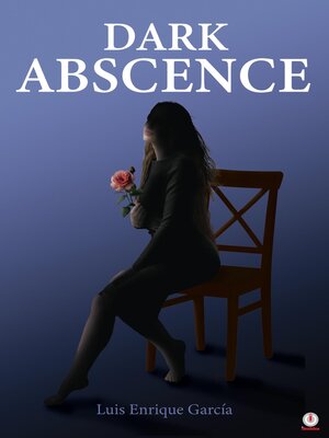 cover image of Dark Absence